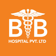 B and B Medical Institute